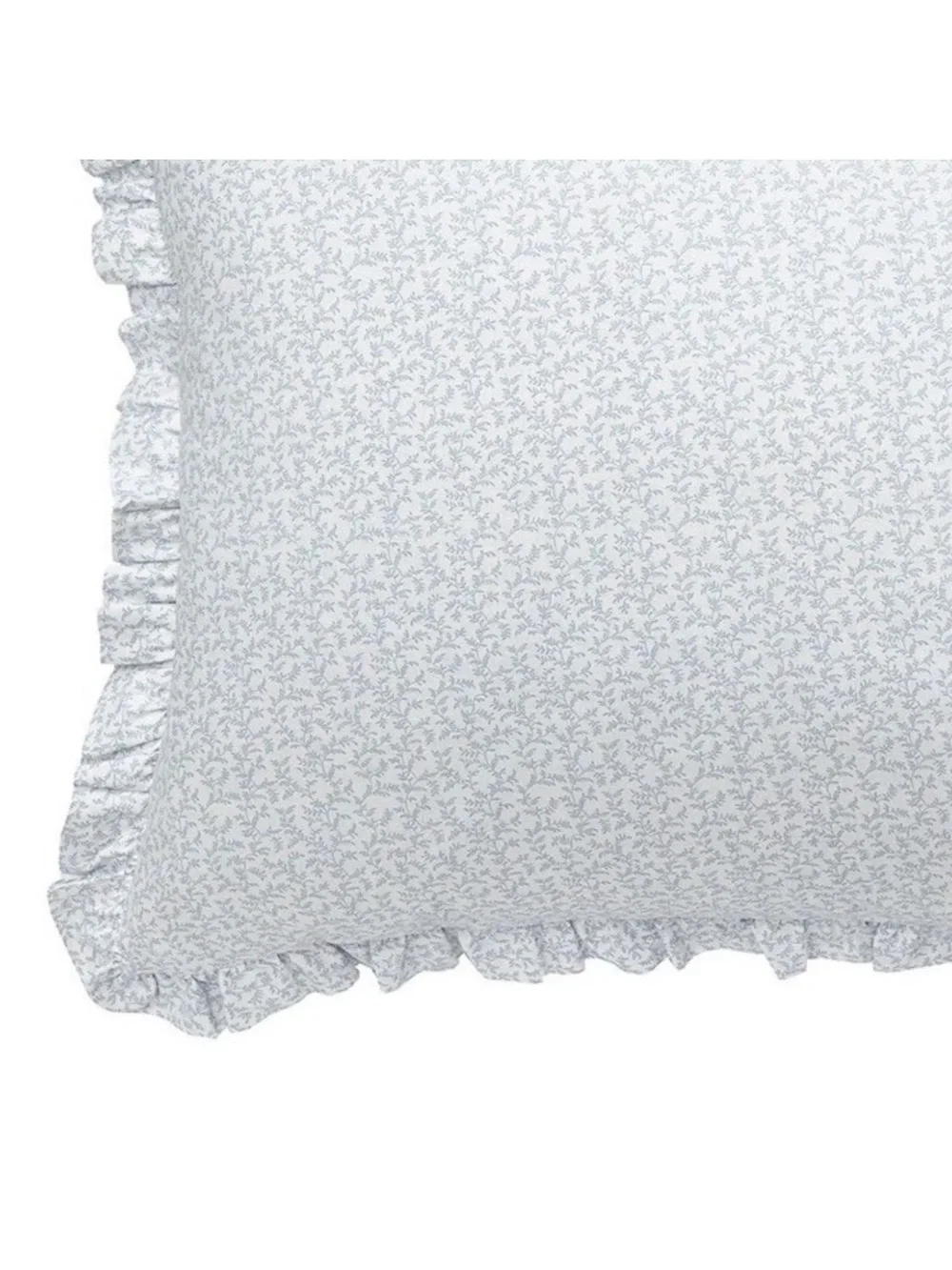 Laura Ashley accentuate your